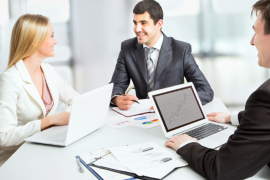 雨城雨城专业催债公司的催债流程和方法